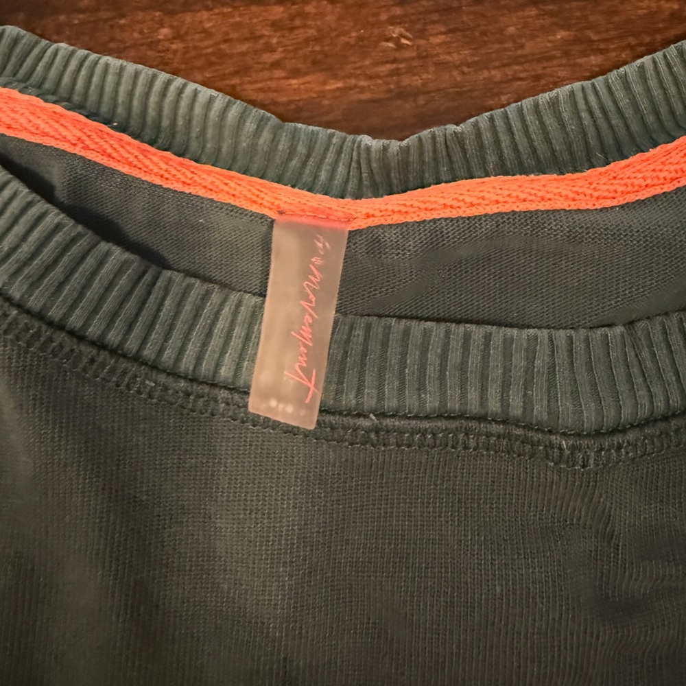 Fp Post Up Layer - image 3